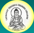 Tathagat Teacher's Training College, Dhanbad, Jharkhand