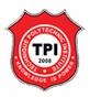 Admissions Procedure at Technique Polytechnic Institute, Hooghly, West Bengal
