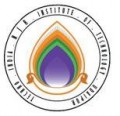 Techno India NJR Institute of Technology, Udaipur, Rajasthan