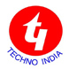 Techno India, Kolkata, West Bengal