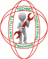 Admissions Procedure at Techno Industrial Training Centre, Patna, Bihar 