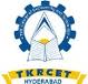 Teegala Krishna Reddy Engineering College, Hyderabad, Telangana