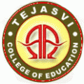 Tejasvi College of Education, Meerut, Uttar Pradesh