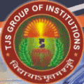 Videos of Thakur Jai Singh College of I.T., Kota, Rajasthan