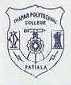 Fan Club of Thapar Polytechnic College, Patiala, Punjab