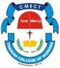 Courses Offered by Thasiah College of Nursing, Kanyakumari, Tamil Nadu
