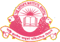The Aryan's Institute of Physical Education, Bhopal, Madhya Pradesh