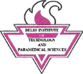 The Delhi Institute of Technology and Paramedical Sciences, New Delhi, Delhi