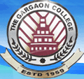 The Gargaon College, Sibsagar, Assam