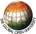 The Global Open University, Dimapur, Nagaland 