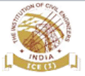 Admissions Procedure at The Institution of Civil Engineers, Ludhiana, Punjab