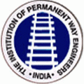 The Institution of Permanent Way Engineers (IPWE), New Delhi, Delhi