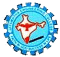 Courses Offered by The Jayamatha Engineering College, Tirunelveli, Tamil Nadu