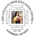 Facilities at The Little flower Polytechnic, Mumbai, Maharashtra 