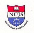 Photos of The West Bengal National University of Juridical Sciences, Kolkata, West Bengal 
