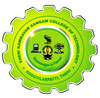Theni Kammavar Sangam College of Technology, Theni, Tamil Nadu