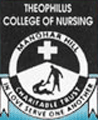 Latest News of Theophilus College of Nursing, Kottayam, Kerala