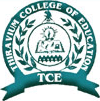 Thiravium College of Education, Theni, Tamil Nadu