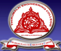 Thirumalai Engineering College, Chennai, Tamil Nadu