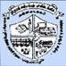 Fan Club of Thirumathi Elizabeth Polytechnic College, Perambalur, Tamil Nadu 