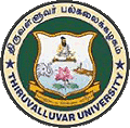 Thiruvalluvar University, Vellore, Tamil Nadu 