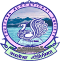 Thushara Degree and P.G. College, Vishakhapatnam, Andhra Pradesh