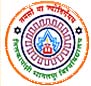 Tilka Manjhi Bhagalpur University, Bhagalpur, Bihar 