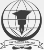 Courses Offered by T.I.M Training College, Kozhikode, Kerala