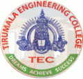 Tirumala Engineering College, Rangareddi, Andhra Pradesh