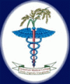 Courses Offered by Tirunelveli Medical College, Tirunelveli, Tamil Nadu