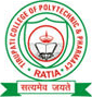 Latest News of Tirupati College of Polytechnic and Pharmacy, Fatehabad, Haryana 