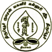 Tiruppur Kumaran College for Women, Tiruppur, Tamil Nadu
