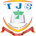 T.J.S. Engineering College, Thiruvarur, Tamil Nadu