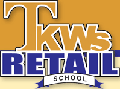 TKWs Retail School, New Delhi, Delhi