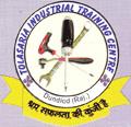 Campus Placements at Tolasaria Industrial Training Center, Juhnjhunun, Rajasthan 