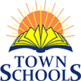 Town School Education Initiatives (TSEI), New Delhi, Delhi
