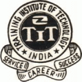 Training Institute of Technology, Jalandhar, Punjab