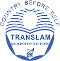 Translam Institute of Technology and Management(TITM), Meerut, Uttar Pradesh