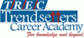 Courses Offered by Trendsetters Career Academy, Guwahati, Assam