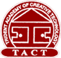 Trident Academy of Creative Technology, Bhubaneswar, Orissa