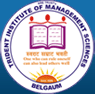 Trident Institute of Management Sciences (TIMS), Belgaum, Karnataka