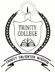 Fan Club of Trinity College of Engineering, Vishakhapatnam, Andhra Pradesh
