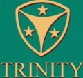 Trinity Institute of Technology and Research, Bhopal, Madhya Pradesh