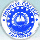 Trinity P.G. College, Khammam, Telangana