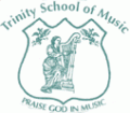 Trinity School of Music, Puducherry, Puducherry