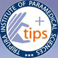 Tripura Institute of Paramedical Sciences, West Tripura, Tripura