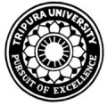 Courses Offered by Tripura University, West Tripura, Tripura 