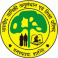 Tropical Forest Research Institute, Jabalpur, Madhya Pradesh