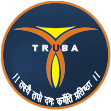 Truba College of Engineering & Technology, Indore, Madhya Pradesh