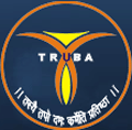 Truba College of Science and Technology, Bhopal, Madhya Pradesh